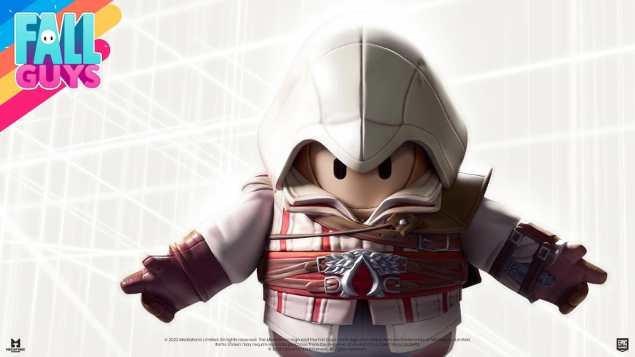assassins-creed-invictus-leak