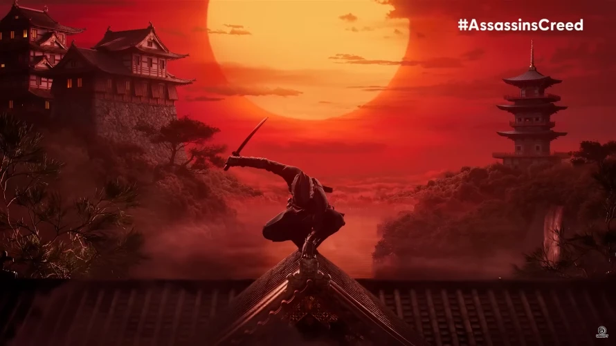 assassins-creed-red