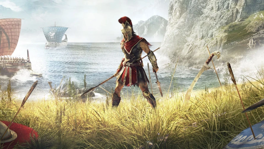 odyssey1