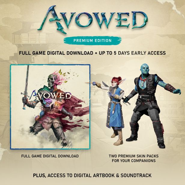 avowed-precommande-edition