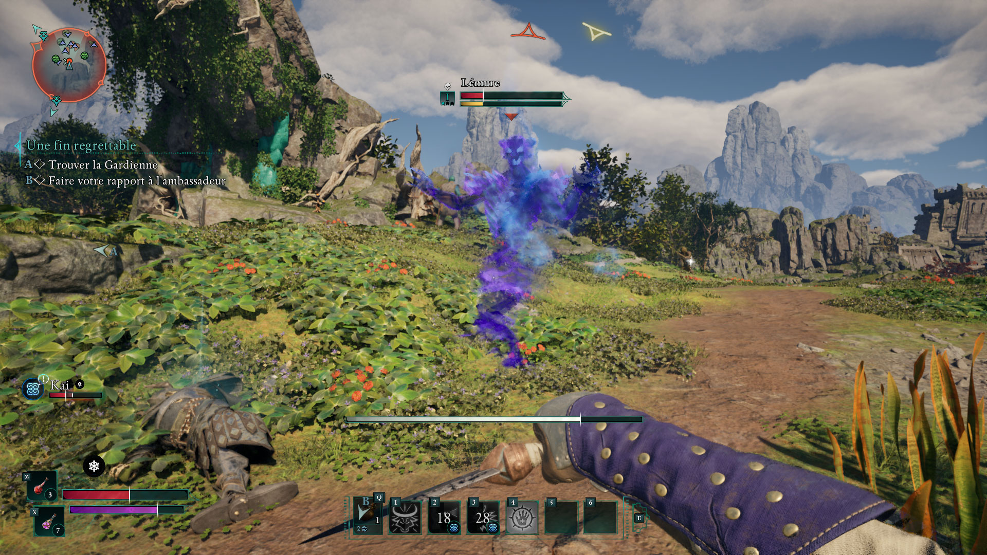 combat4