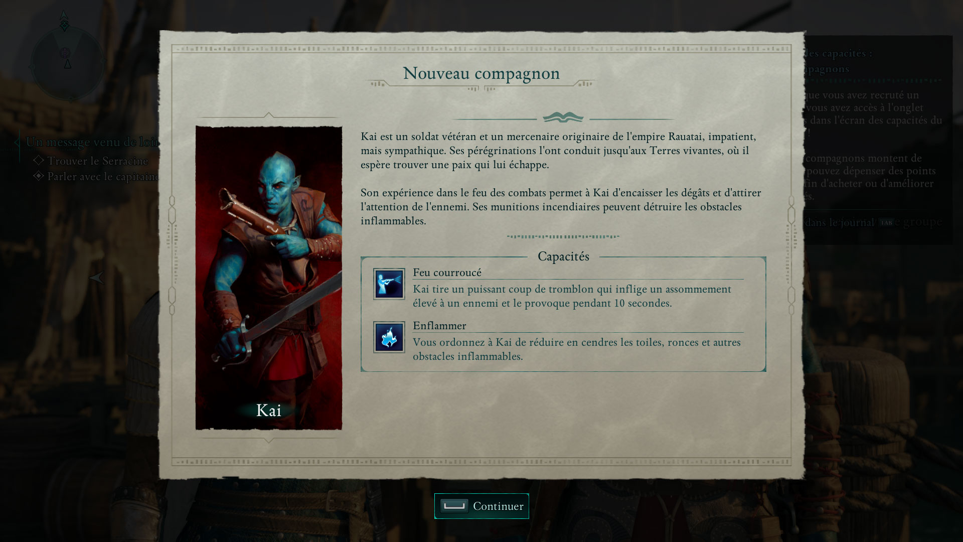 test3