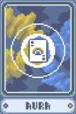 aura