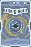 trou noir