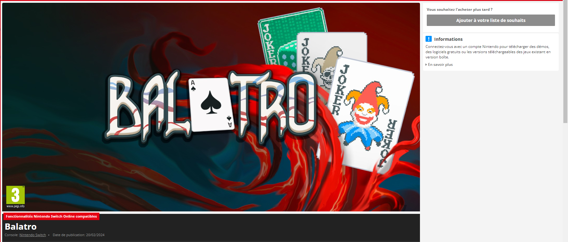 balatro-switch