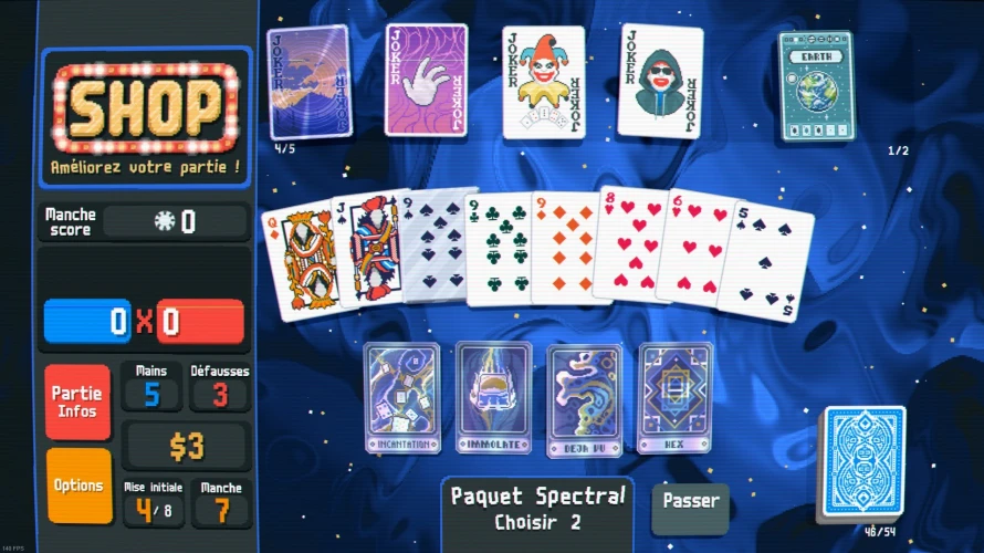 spectral2