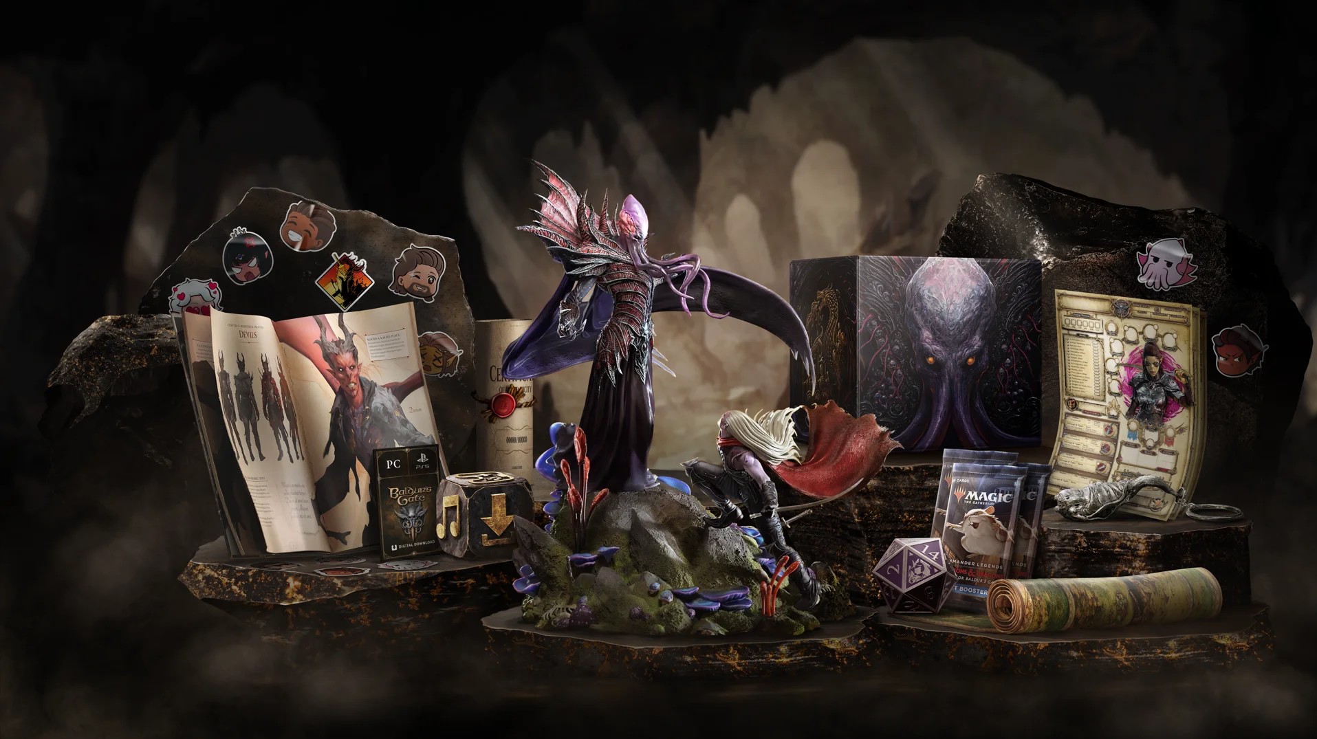 collector-bg3