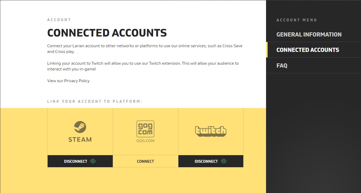 twitch-drop-baldurs-gate3