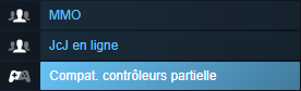 battlebit-manette