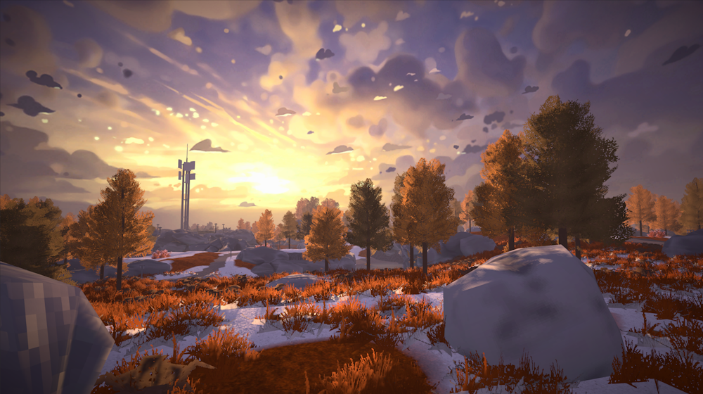 battlebit-nouvelle-map-kodiak