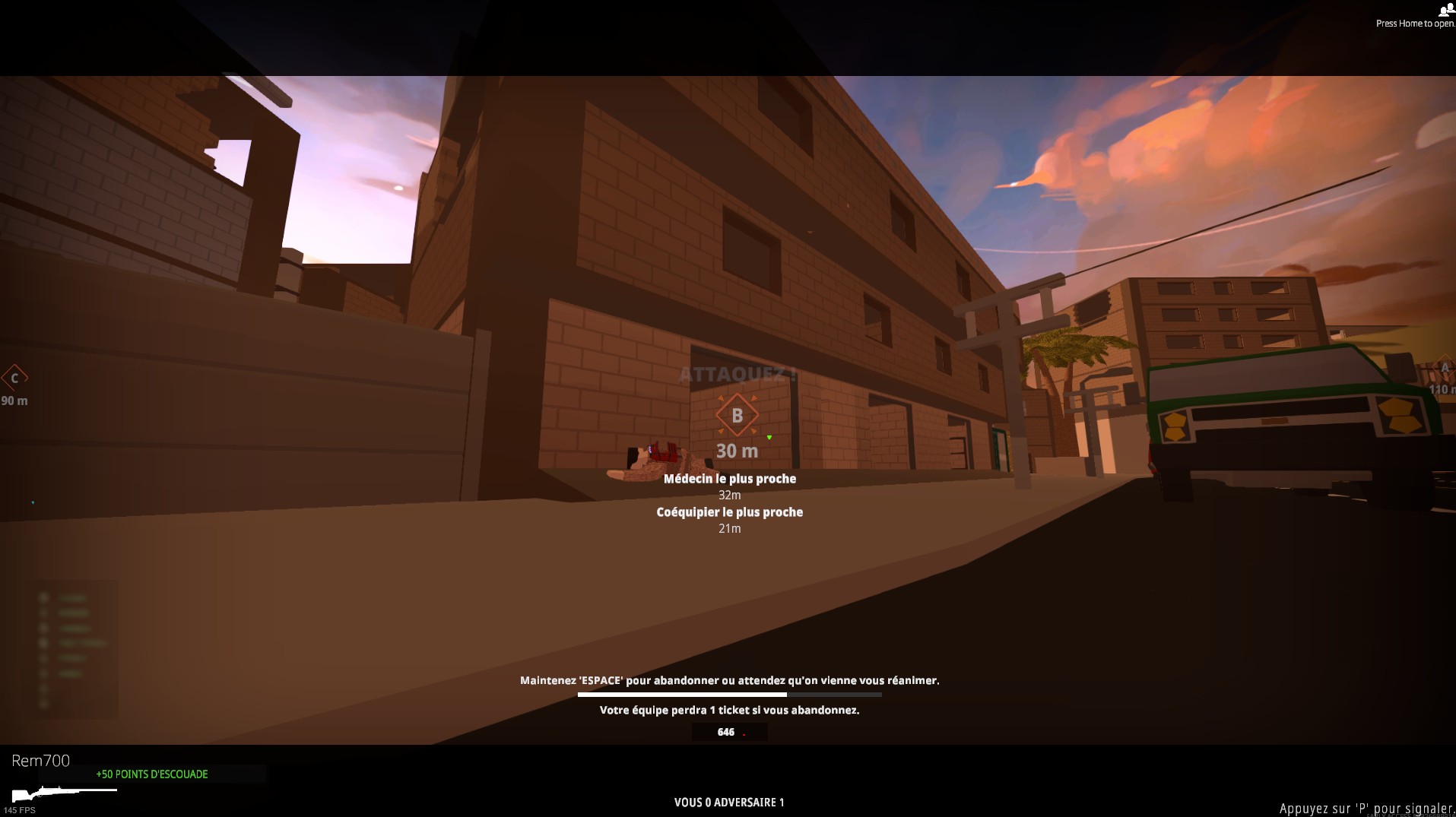 battlebit-xp