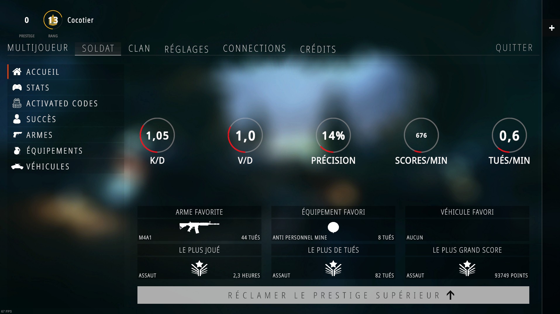 niveau-maximum-battlebit