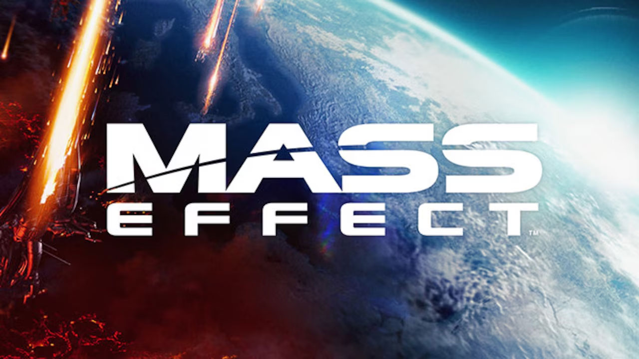 mass-effect-crossover-bf2042