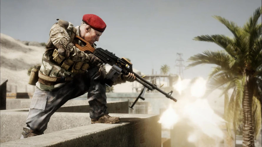 bad-company2