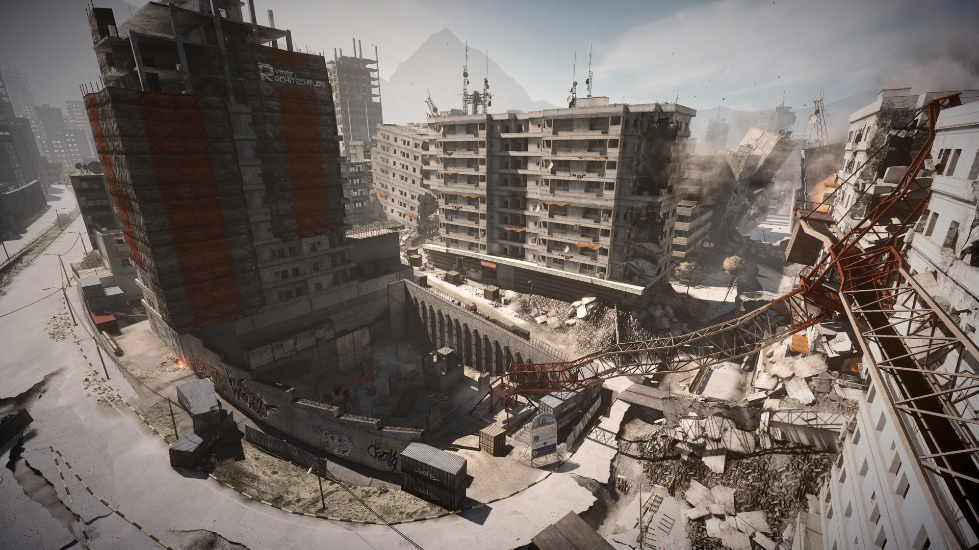 bf3-1