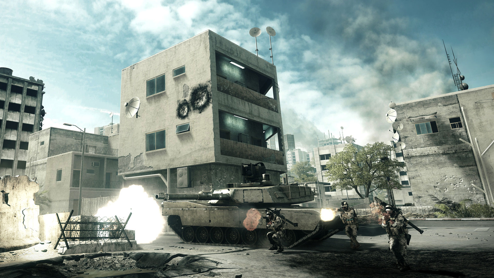 bf3-2