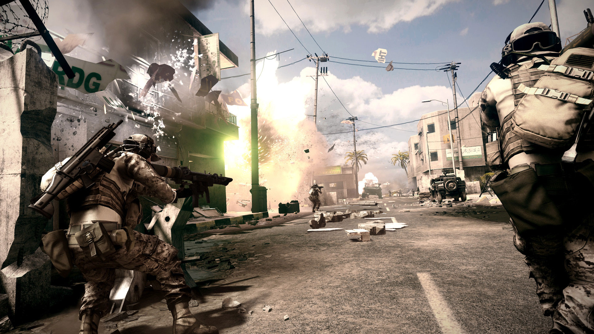 bf3-3