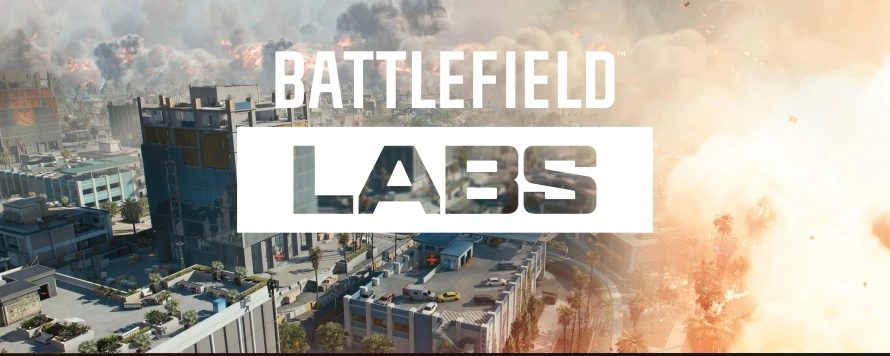battle-royale-bf6