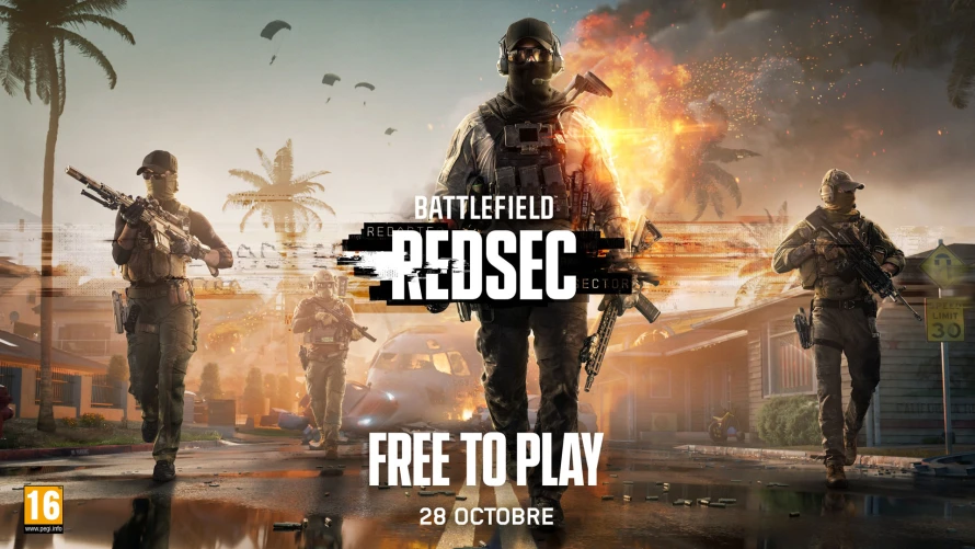 battleroyale-battlefield-redsec-date-sortie-info