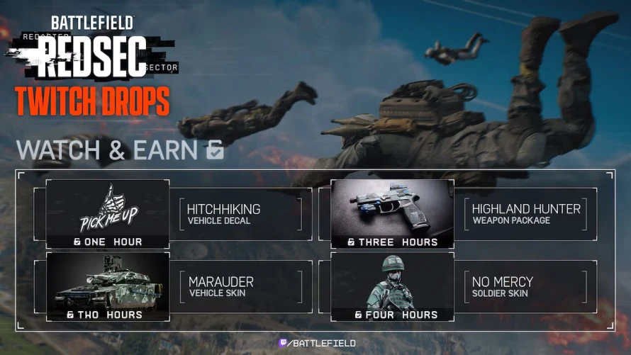 recompenses-twitch-drop-redsec