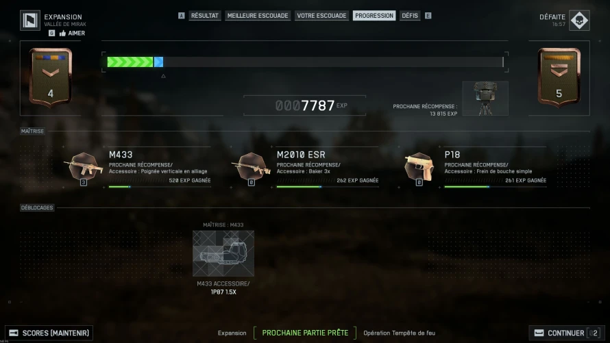 progression-bf6
