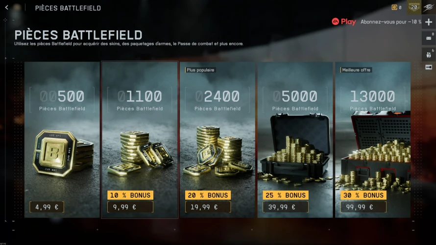 battlefield-pieces-boutique-info