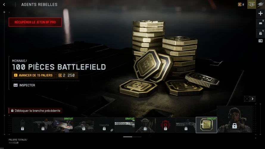battlefield-pieces-gratuites