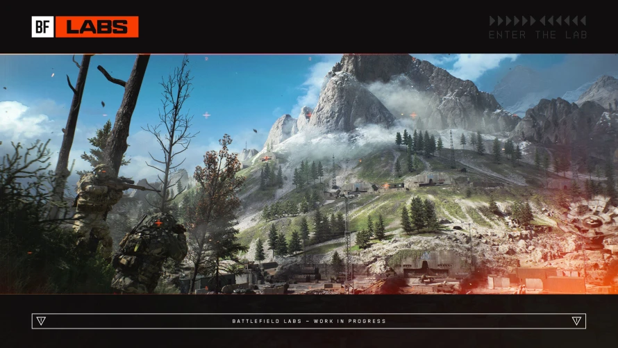 battlefield-tease-nouvelle-carte