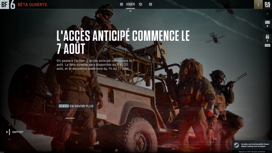 battlefield6-beta-ouverte-detail