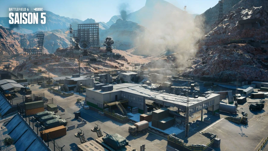 bf-saison5-zone51