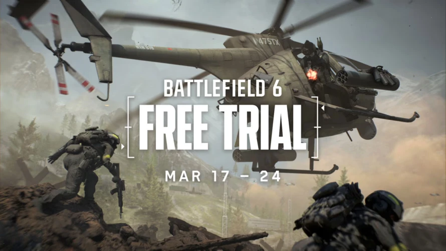 bf6-essai-gratuit-mars2026