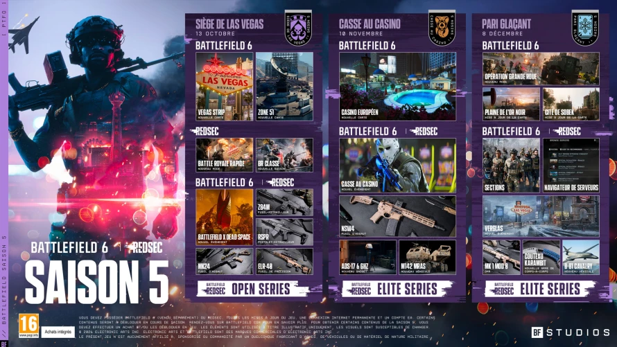 bf6-saison5-details