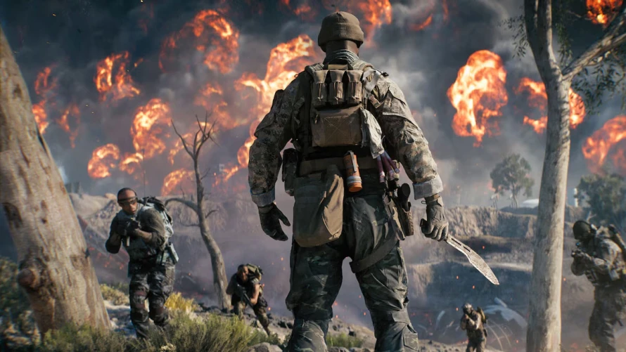 bf6-saison5-premieres-infos