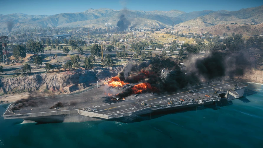 bf6-top-gun
