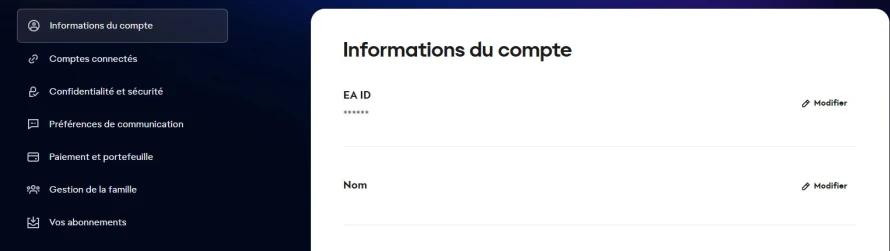 trouver-ea-id