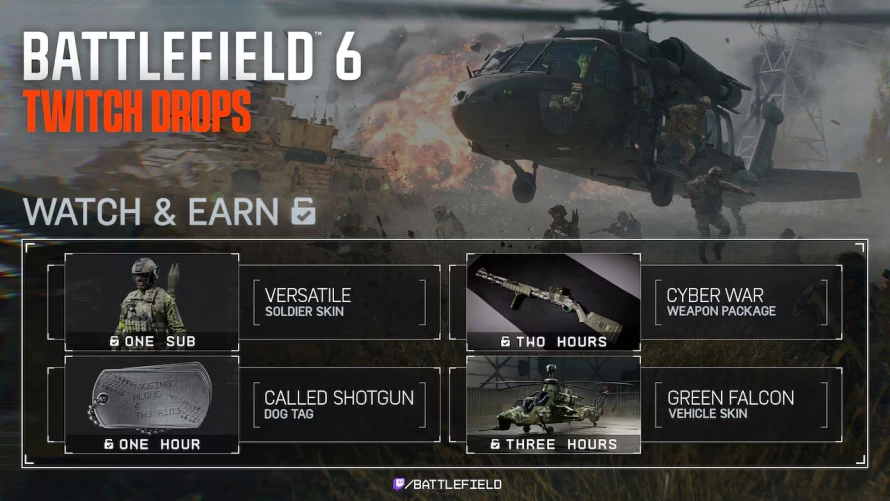 twitch-drop-lancement-bf6-detail