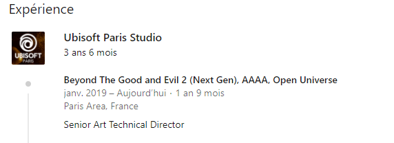beyond_good_evil_2_aaaa_nextgen