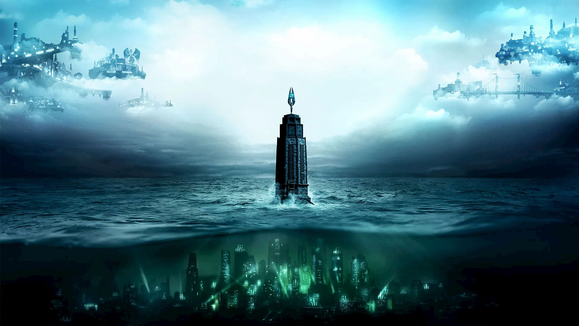 bioshock-2