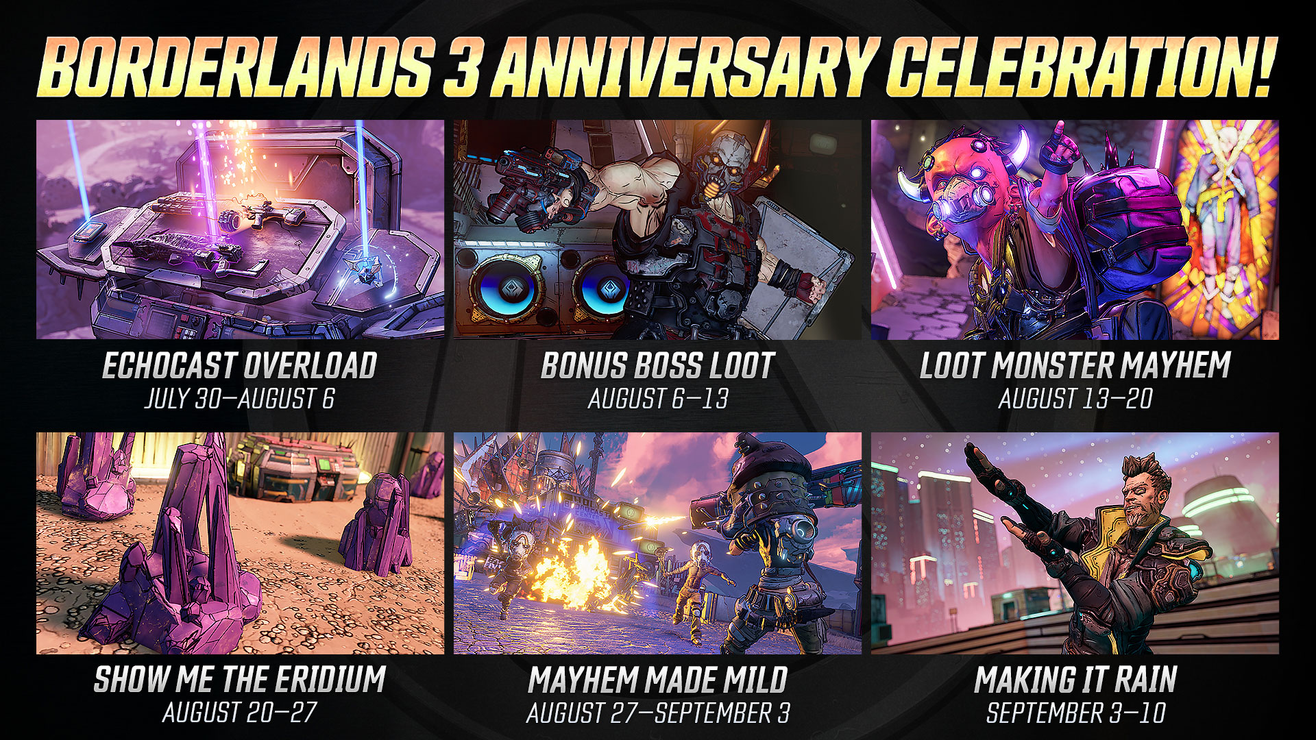 borderlands3_anniversaire