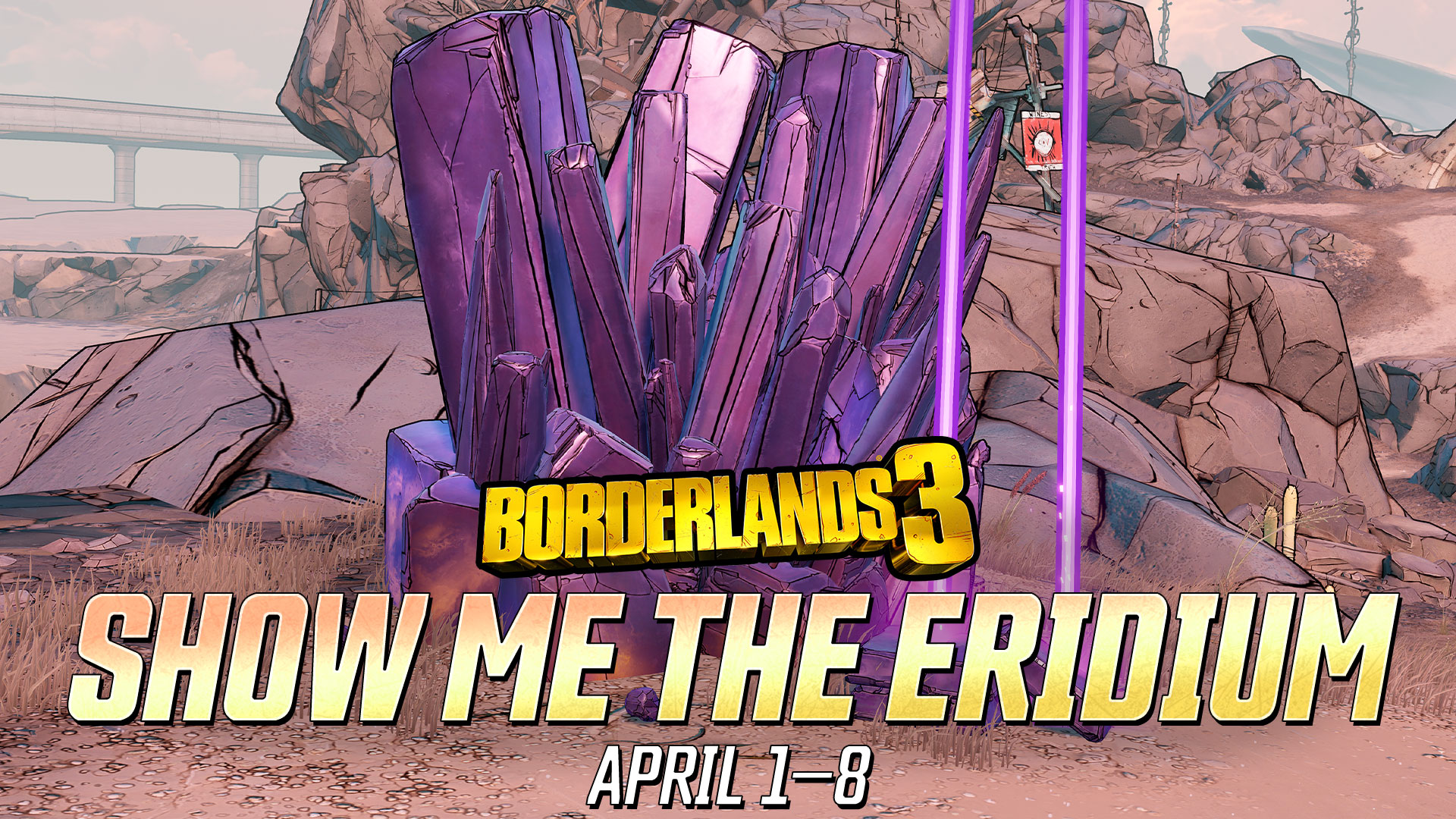 borderlands_eridium