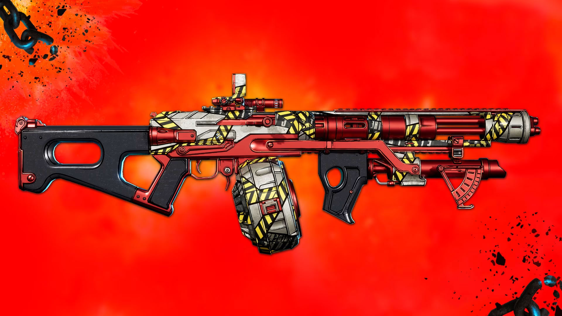 borderlands-skin-arme-gratuit