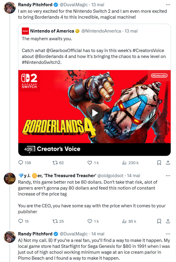 borderlands-tweet-prix