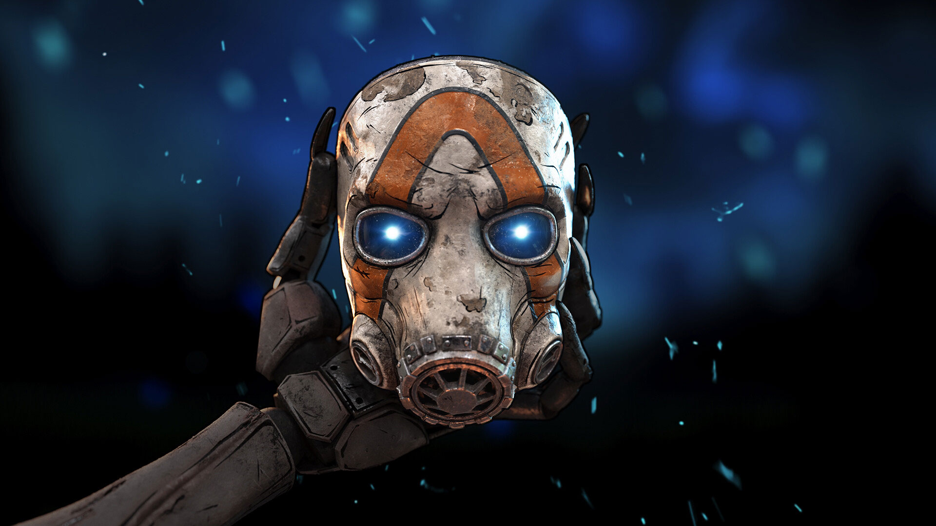 borderlands4-1