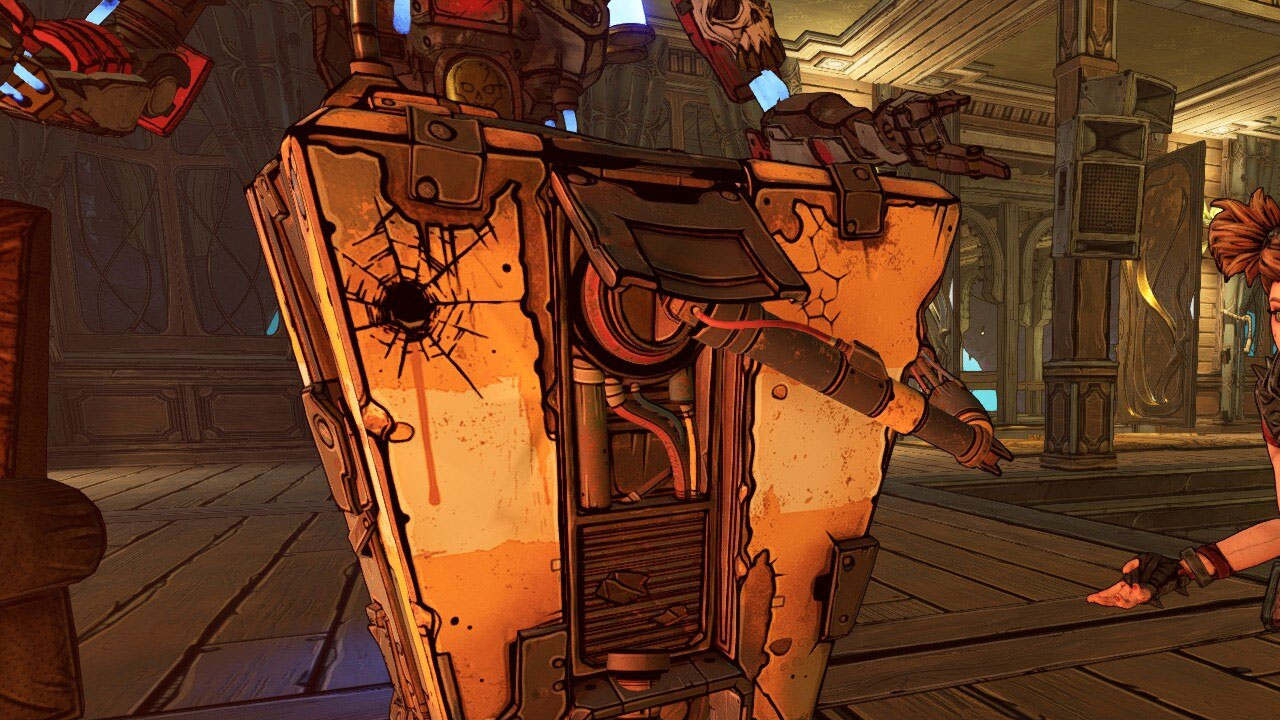 captrap1