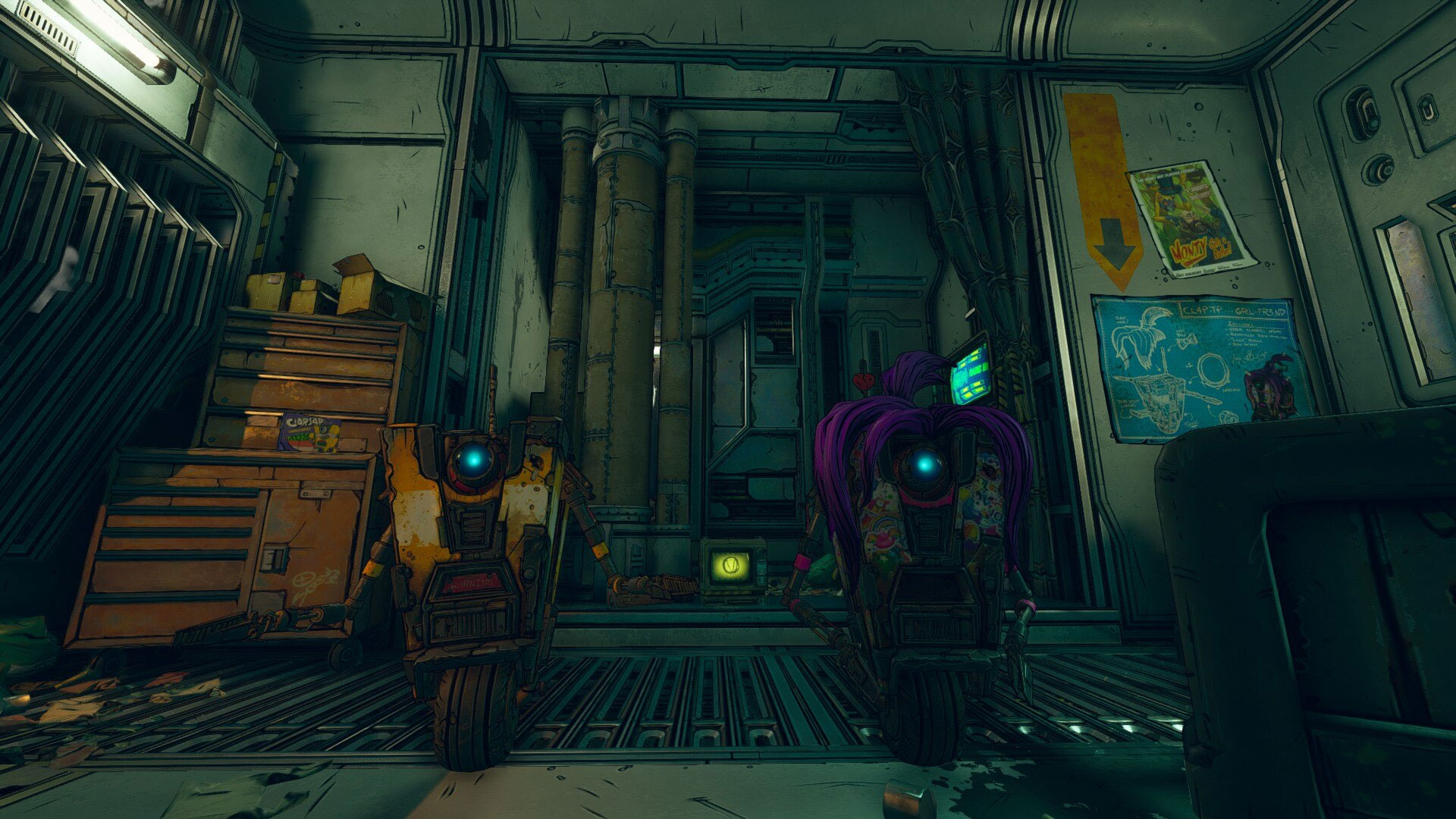 claptrap2
