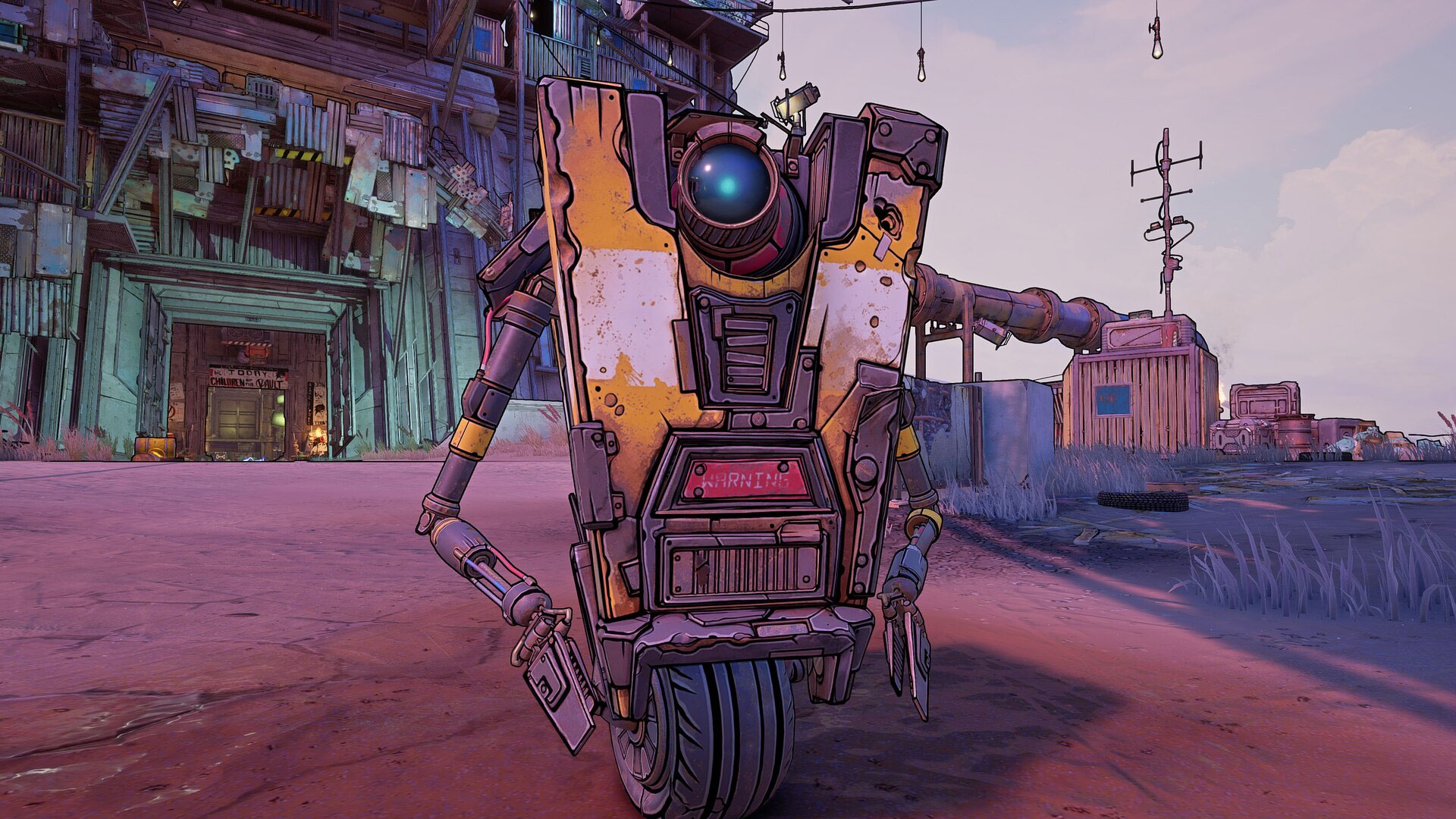 claptrap3