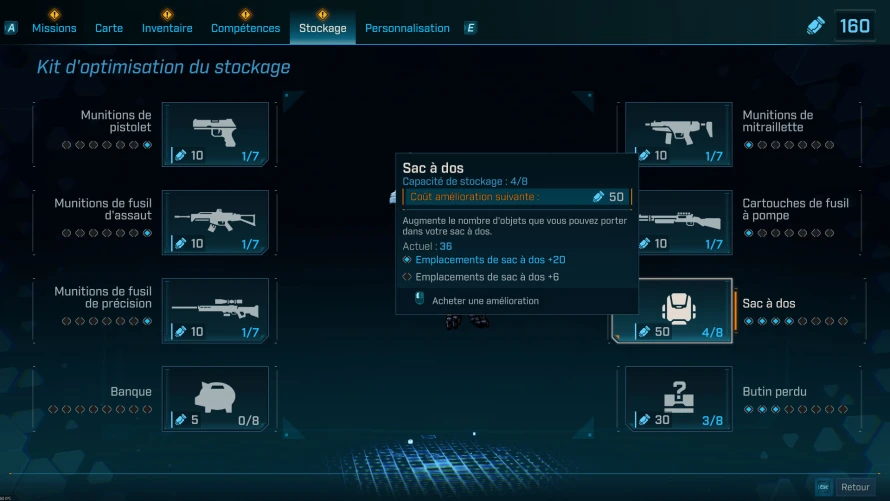 augmenter-inventaire-borderalnds1
