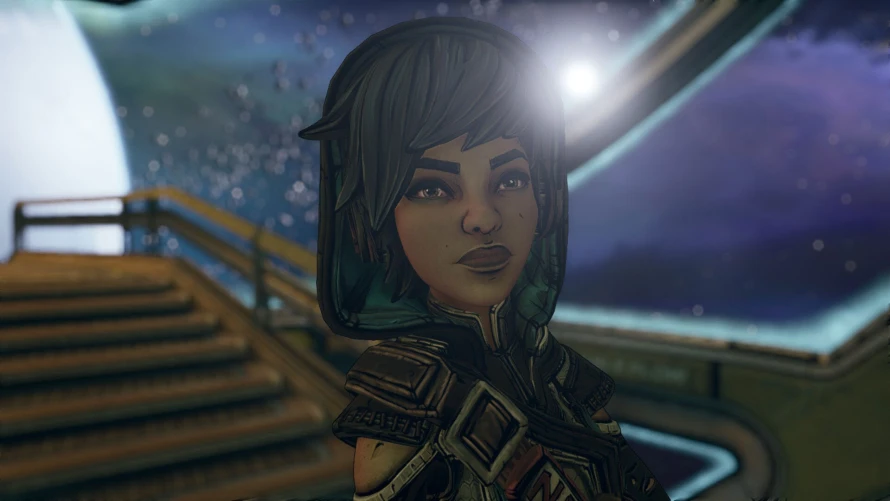 ava-borderlands4