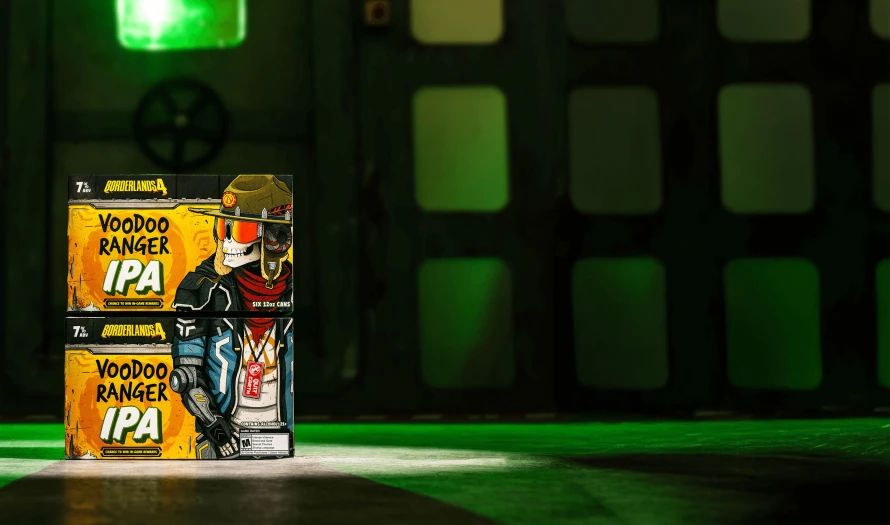 biere-borderlands