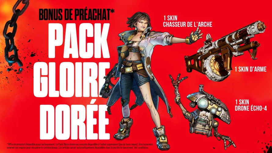 bonus-preco-borderlands4